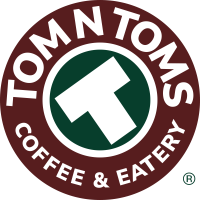 Rincian Biaya Awal Franchise Tom N Toms