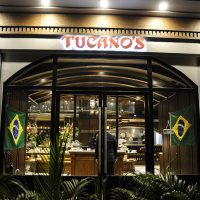 Rincian Biaya Franchise Tucano's Churrascaria