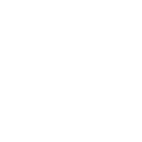 Keuntungan Bergabung dengan Franchise Taste Van Java