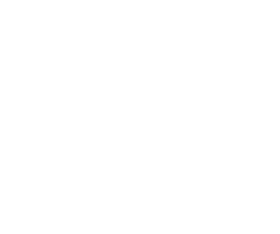 Keuntungan Bergabung dengan Franchise Taste Van Java