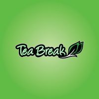Prosedur dan Cara Daftar Franchise Tea Break
