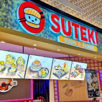 Persyaratan dan Cara Gabung Franchise Suteki