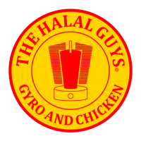 Syarat Utama Menjadi Mitra Franchise The Halal Guys