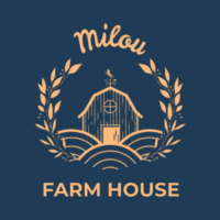 Syarat Utama Menjadi Mitra Franchise Milou Farm House