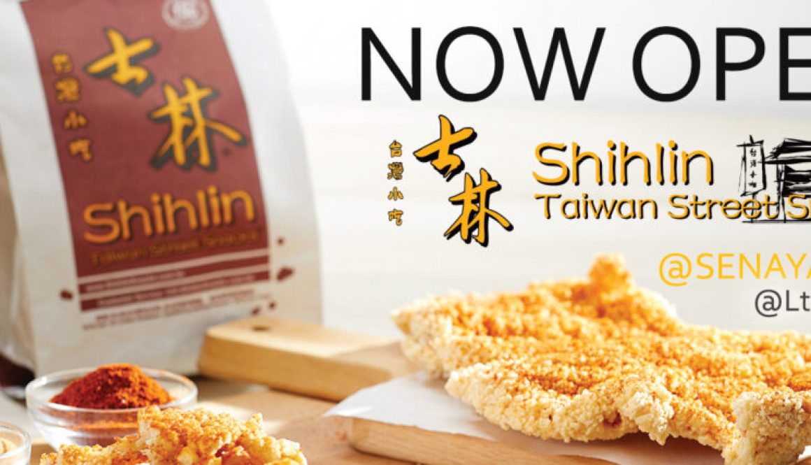 Mengintip Peluang Emas Melalui Franchise Shihlin