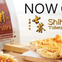 Mengintip Peluang Emas Melalui Franchise Shihlin
