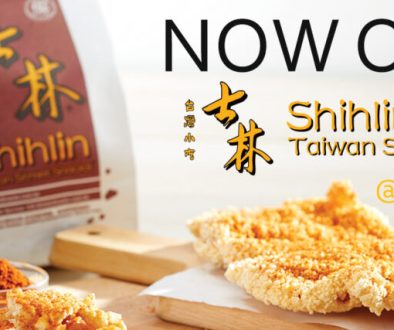 Mengintip Peluang Emas Melalui Franchise Shihlin