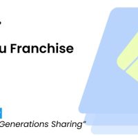 Apa Itu Franchise dan Bagaimana Model Bisnisnya Bekerja?