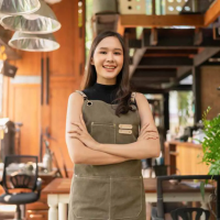 Alur Kerja Franchise Murah Harus Terlihat