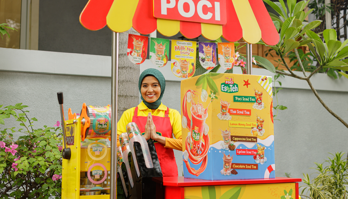Cara Daftar Franchise Dimulai dari Riset Awal