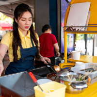Kenali Minat dan Keahlian Sebelum Memilih Franchise Pemula