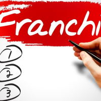 Mengenali Franchise Modal Kecil dengan Pasar yang Jelas