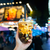 Mengapa Sistem Franchise Memerlukan Perjanjian yang Jelas