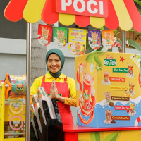 Cara Membuka Franchise Dimulai dari Memahami Model Usahanya