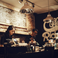 Kenali Model Franchise F&B Sebelum Memilih